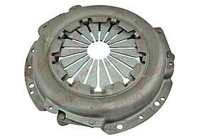 Диск зчеплення натискний 2123 Шевроле (кошик)
