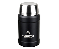 Термос для еды Forrest Food Vacuum Bottle 0.8л