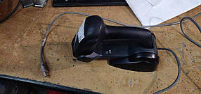 Ручний сканер штрих-коду Datalogic Gryphon GBT4100-BK No 22171024
