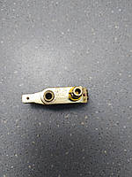 Термостат для масляного обігрівача KST-207 (KST207,250V,10A)