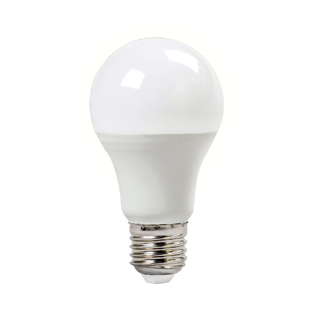 LED-лампа LEBRON L-А75, 18W, E27,4100K, 1620 Lam (11-11-74) Арт.38938 Lebron