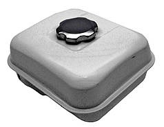 Паливний бак двигуна GX 390 Mar-Pol M798942