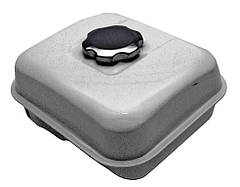 Система живлення двигуна