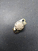 Термореле KSD301 250V 10A 110C