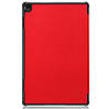 Чохол Primolux Slim Latch для планшета Lenovo Tab M10 3rd Gen 10.1" TB328 - Red, фото 2