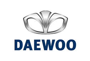 Daewoo