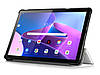 Чохол Primolux Slim Latch для планшета Lenovo Tab M10 3rd Gen 10.1" TB328 - Good Night, фото 3