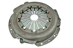 Диск зчеплення натискний 2123 Шевроле (кошик)