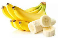 Вкусовая добавка " Банан" 1 литр
