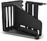 NZXT Vertical GPU Mounting Kit (NZXT H5, H7 and H9 Series), фото 3