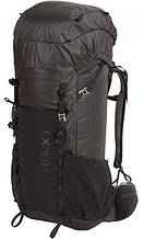 Туристичний рюкзак Exped Thunder 50 Black