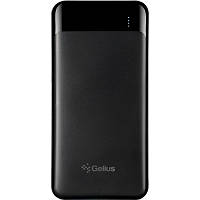 Внешний аккумулятор (Power Bank) Gelius Pro RDM GP-PB20263 20000mAh Black