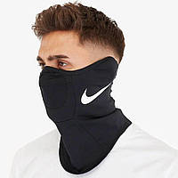 Термошарф-бафф Nike Snood Dri-Fit