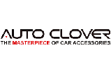 Дефлектори вікон (вітровики) Chevrolet Evanda 2000- (Autoclover/Корея), фото 4
