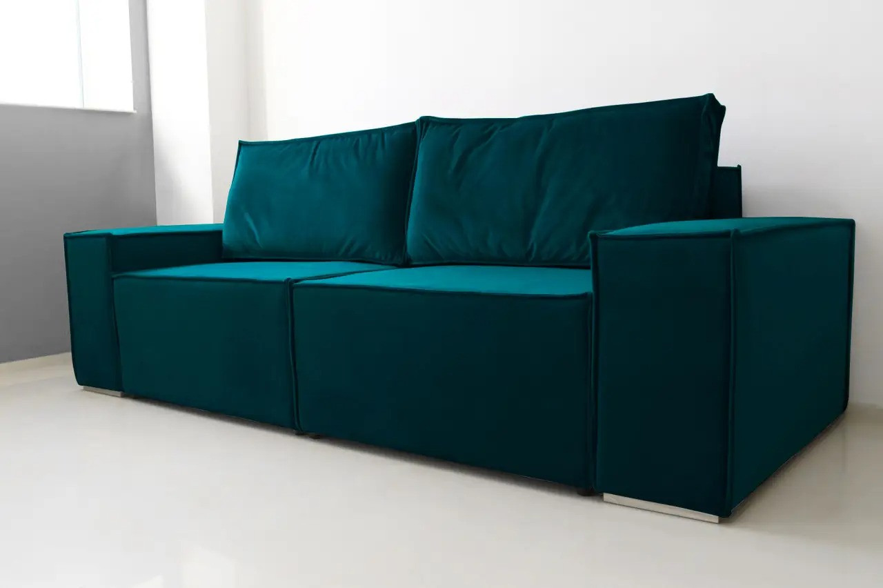 Диван розкладний Спейс Шик Галичина, фото 1