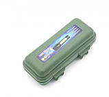 Ліхтар BL-513 із вбудованим акумулятором, фото 8