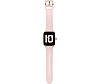 Smart Watch Amazfit GTS 4 Rosebud Pink UA UCRF, фото 2