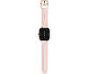 Smart Watch Amazfit GTS 4 Rosebud Pink UA UCRF Гарантія 12 міс, фото 3