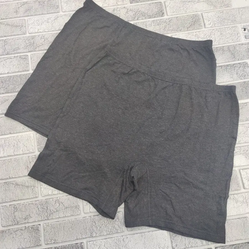 Пантолонижіночіангорар.46(38)"ТРІО"меланж30025032