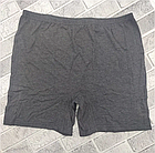 Пантолони жіночі ангора р.50 (42) "ТРІО" меланж 30025034, фото 2