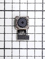 Камера Nomi i5071 Iron-X1 основная для телефона