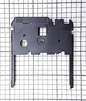 Корпус Nomi i5071 Iron-X1 (средняя часть) для телефона