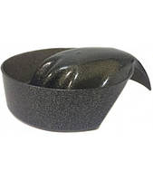 Ванночка манікюрна Salon Professional