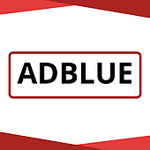 Насоси для перекачування ADBLUE