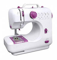 Швейна машинка Michley Sewing Machine FHSM-505 8 в 1