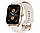 Smart Watch Amazfit GTS 4 Misty White UA UCRF, фото 2