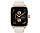 Smart Watch Amazfit GTS 4 Misty White UA UCRF, фото 4