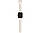 Smart Watch Amazfit GTS 4 Misty White UA UCRF, фото 7