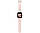 Smart Watch Amazfit GTS 4 Rosebud Pink UA UCRF, фото 7