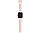 Smart Watch Amazfit GTS 4 Rosebud Pink UA UCRF, фото 8