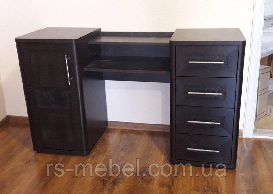 Модульна система 