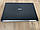 Ігровий ноутбук  Acer Aspire (N17C3):i7-8750H/ GTX1060(6Gb)/ 16Gb DDR4/ 256Gb SSD M2, фото 8