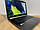 Ігровий ноутбук  Acer Aspire (N17C3):i7-8750H/ GTX1060(6Gb)/ 16Gb DDR4/ 256Gb SSD M2, фото 6