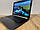 Ігровий ноутбук  Acer Aspire (N17C3):i7-8750H/ GTX1060(6Gb)/ 16Gb DDR4/ 256Gb SSD M2, фото 7