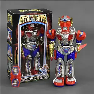 Роботы, трансформеры в Украине от компании 