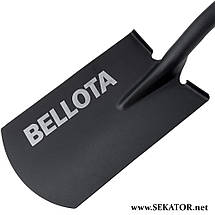 Лопата штикова Bellota / Беллота 3101 MFV.B. (Іспанія), фото 2