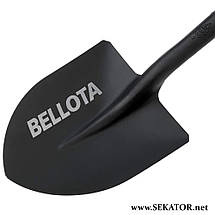 Лопата штикова Bellota / Беллота 5501-3 MA.B. (Іспанія), фото 2