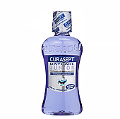 Ополіскувач Curasept DayCare Protection Plus Junior, 250 мл¶