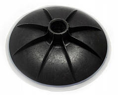 Ущільнювач для масляного шприца 12л і 15л Mar-Pol M780602