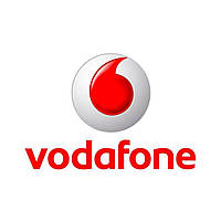 Стартовые пакеты Vodafone 80 GL_55