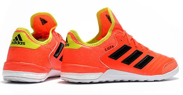 Adidas Copa Tango 18.1 IC ID 1723729181 2200 Prom.ua