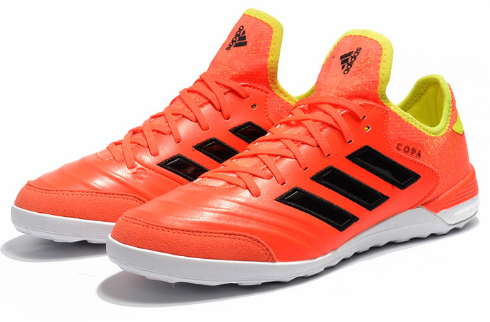 Copa adidas 18.1 sale