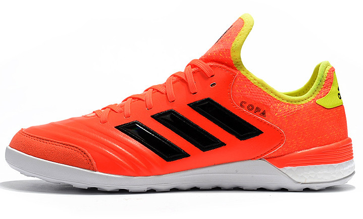 Adidas copa tango 19.3 tf outlet