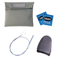 Польовий набір для чищення гідросистем Camelbak Field Cleaning Kit