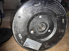 Електричний чайник Picola PSK-004BG No 222510100, фото 4
