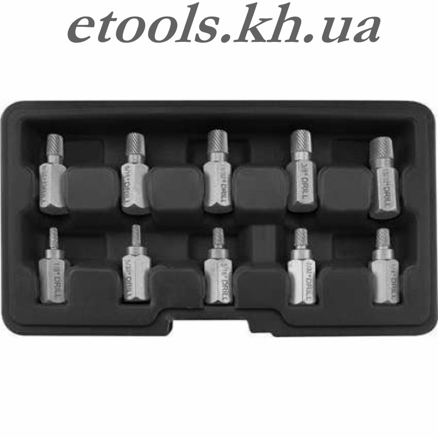 Yuri ③ Глушитель выхлоп катализатор kawasaki zx-10r ninja 16 из